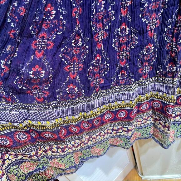 Maeve by Anthropologie Dress - Picture 4 of 6